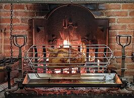 Domaine de Saint-Géry