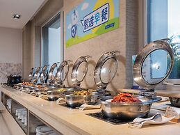 Holiday Inn Express Beijing Shangdi by IHG