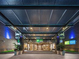 Holiday Inn Express Beijing Shangdi by IHG