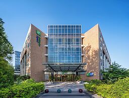 Holiday Inn Express Beijing Shangdi by IHG