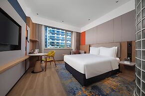 Holiday Inn Express Beijing Shangdi by IHG