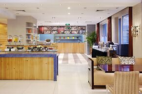 Holiday Inn Express Beijing Shangdi by IHG