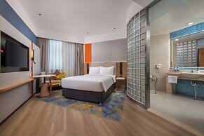 Holiday Inn Express Beijing Shangdi by IHG