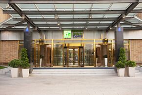 Holiday Inn Express Beijing Shangdi by IHG