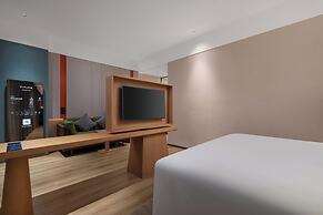 Holiday Inn Express Beijing Shangdi by IHG