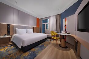 Holiday Inn Express Beijing Shangdi by IHG