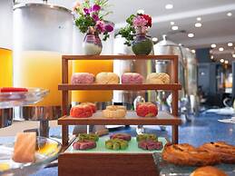 Holiday Inn Express Beijing Shangdi by IHG