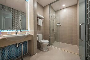 Holiday Inn Express Beijing Shangdi by IHG