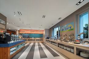 Holiday Inn Express Beijing Shangdi by IHG