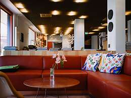 Hotel Hanasaari