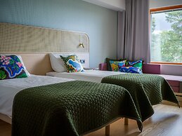 Hotel Hanasaari