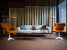 Hotel Hanasaari