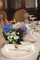 Radisson Hotel, Astana