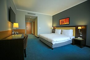 Radisson Hotel, Astana