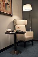 Radisson Hotel, Astana