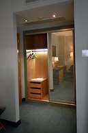 Radisson Hotel, Astana