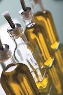 Radisson Hotel, Astana