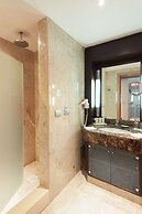 Radisson Hotel, Astana