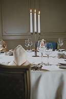 Radisson Hotel, Astana