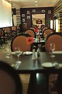 Radisson Hotel, Astana