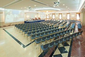 Radisson Hotel, Astana