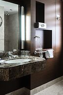 Radisson Hotel, Astana