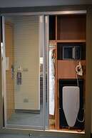 Radisson Hotel, Astana