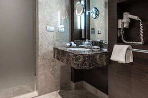 Radisson Hotel, Astana