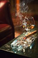 Radisson Hotel, Astana