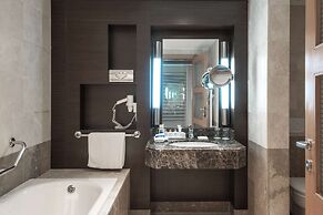 Radisson Hotel, Astana