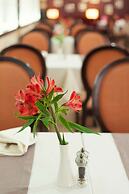 Radisson Hotel, Astana