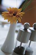 Radisson Hotel, Astana