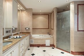 Radisson Hotel, Astana