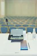 Radisson Hotel, Astana