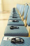 Radisson Hotel, Astana