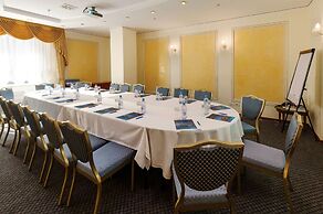 Radisson Hotel, Astana