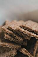 Radisson Hotel, Astana