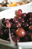 Radisson Hotel, Astana