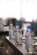 Radisson Hotel, Astana