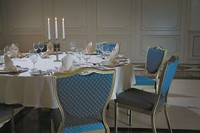 Radisson Hotel, Astana