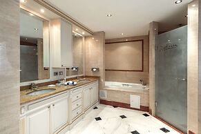 Radisson Hotel, Astana