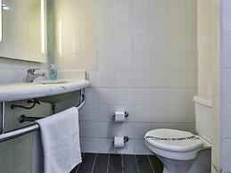 Ibis Goiania
