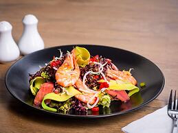 Hotel ibis Casa Sidi Maarouf