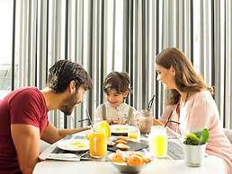 Hotel ibis Casa Sidi Maarouf