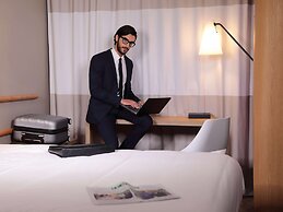 Hotel ibis Casa Sidi Maarouf