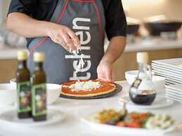 Hotel ibis Casa Sidi Maarouf