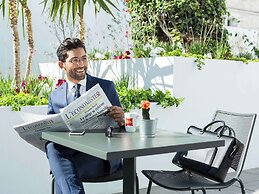 Hotel ibis Casa Sidi Maarouf