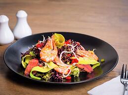 Hotel ibis Casa Sidi Maarouf