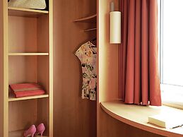 Hotel ibis Casa Sidi Maarouf
