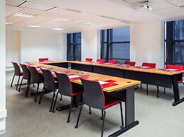 Hotel ibis Casa Sidi Maarouf